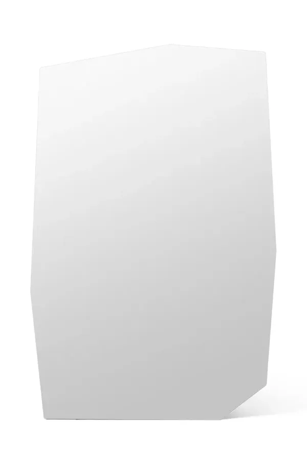 ferm LIVING Stenska omarica z ogledalom ferm LIVING Shard