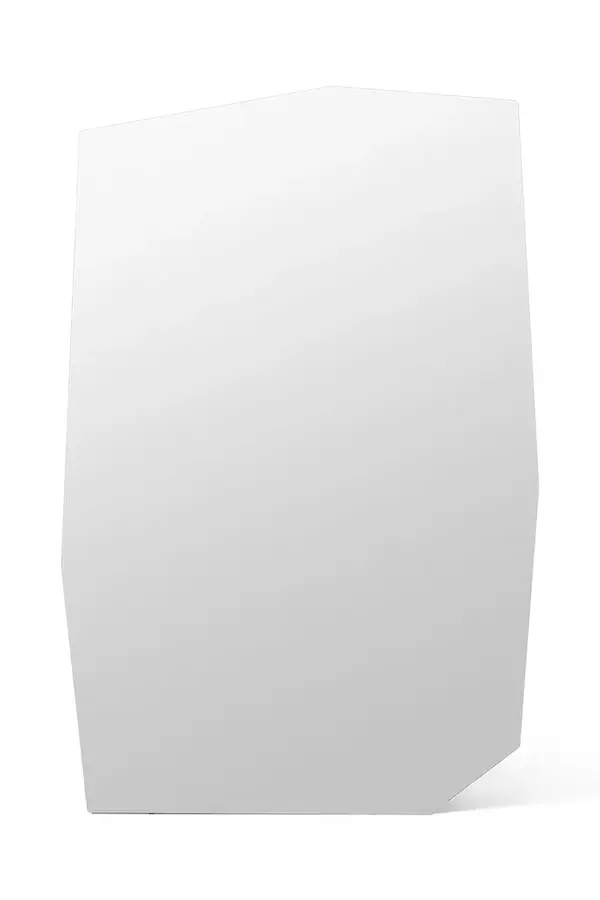 Ferm Living Stenska omarica z ogledalom ferm LIVING Shard