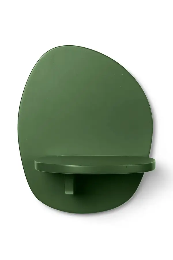 Ferm Living Stenska polica ferm LIVING Pilu 25 cm