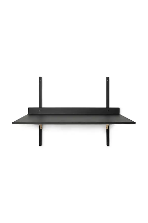 Ferm Living Stenska polica ferm LIVING Sector Desk