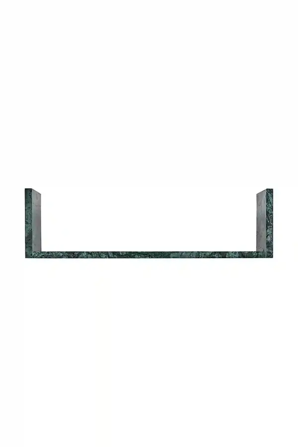 House Doctor Stenska polica House Doctor HDMarr 14 x 50 cm