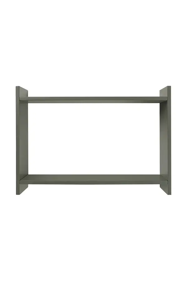 House Nordic Stenska polica House Nordic Bamberg 50 x 14,5 x 35 cm