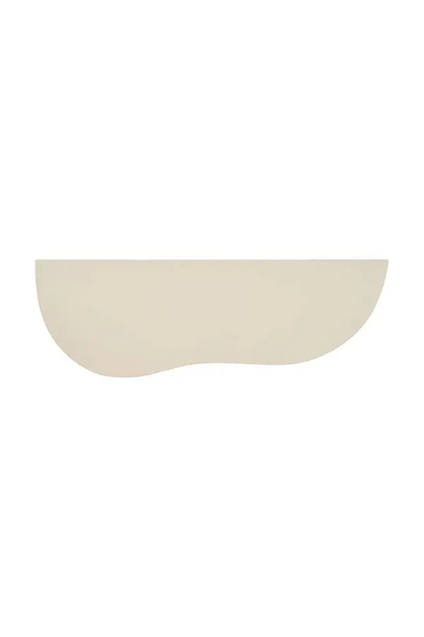 House Nordic Stenska polica House Nordic Botta 57 x 19 x 2,5 cm