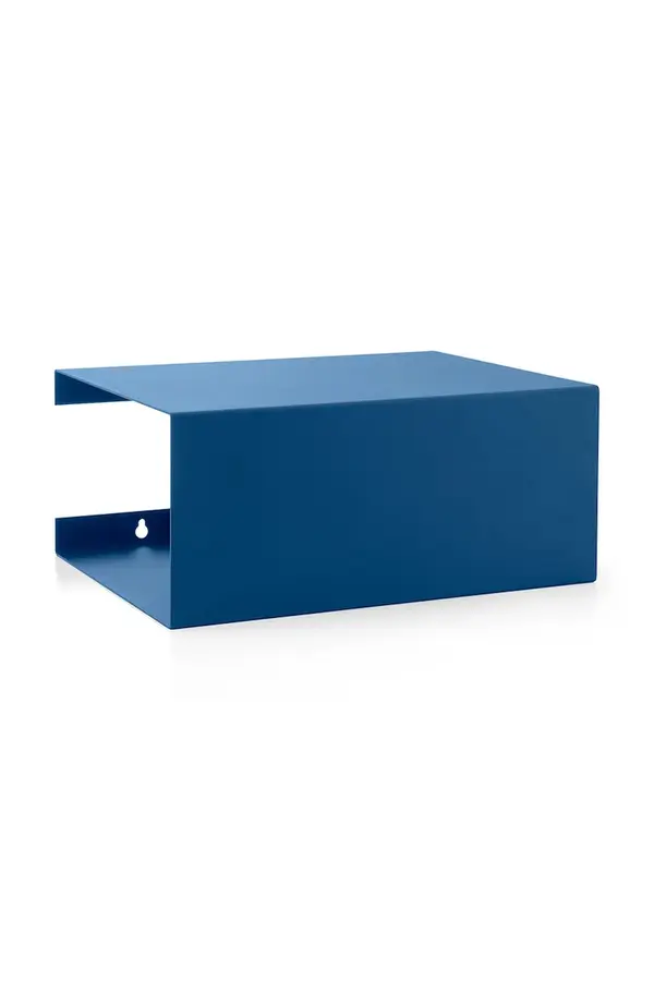 ReCollector Stenska polica ReCollector BoxShelf 35 x 25 x 15 cm