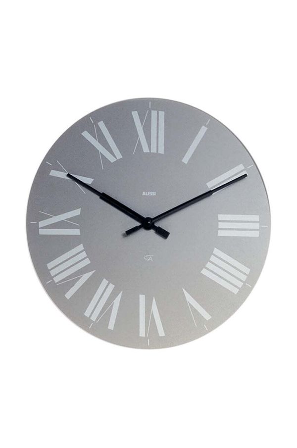 Alessi Stenska ura Alessi Firenze