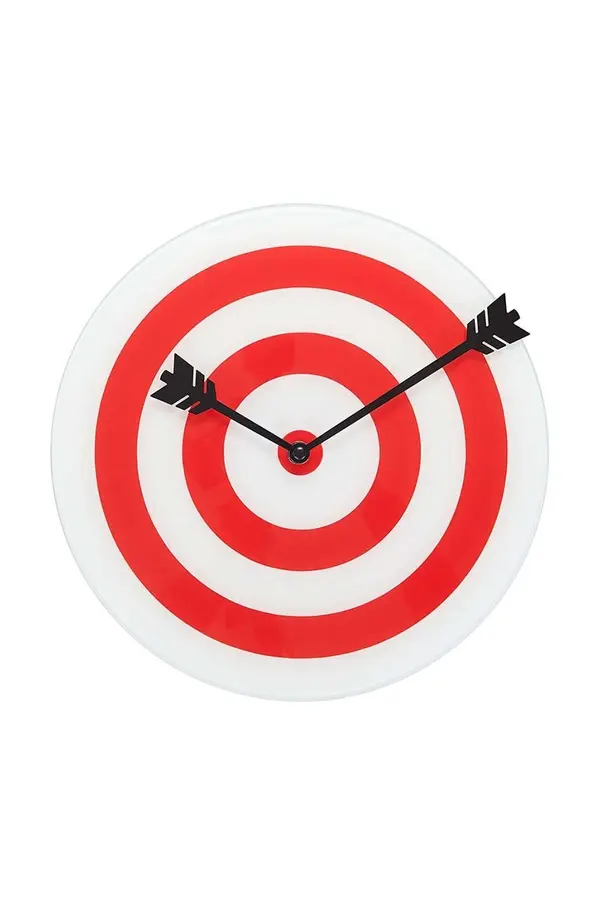 Balvi Stenska ura Balvi Target