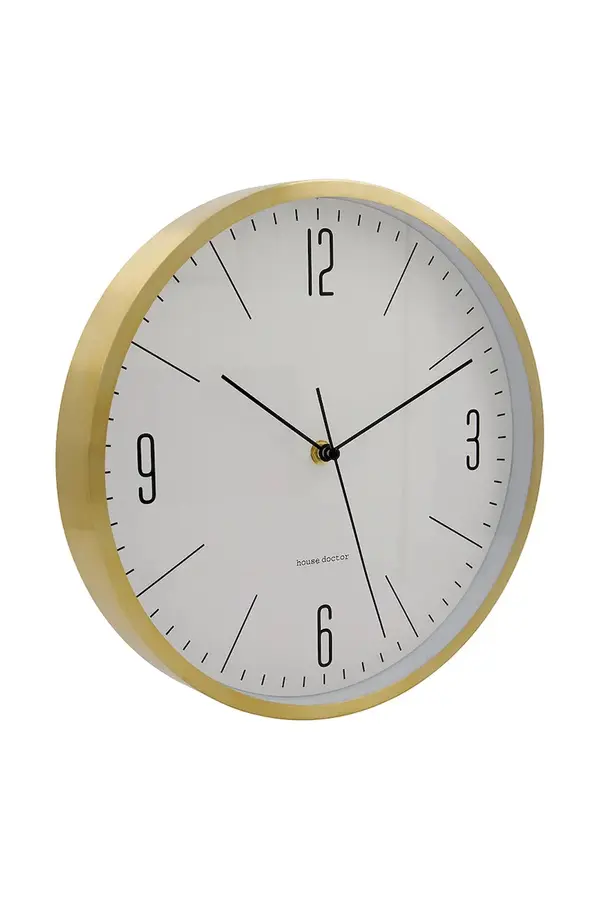 House Doctor Stenska ura House Doctor HDHour 30 cm
