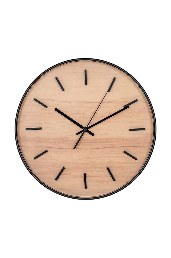 House Nordic Stenska ura House Nordic Kensington