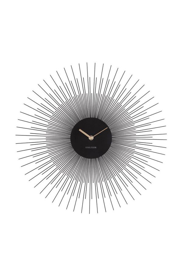 Karlsson Stenska ura Karlsson