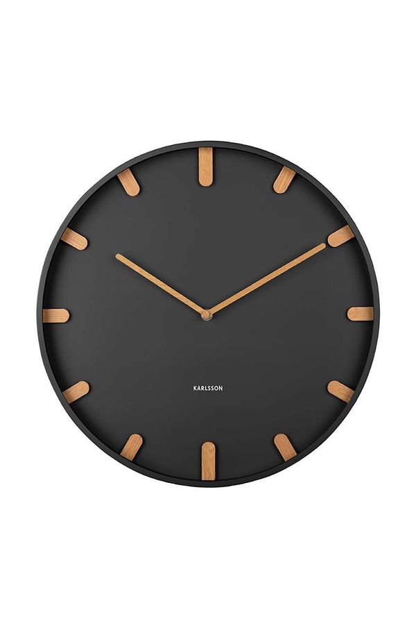 Karlsson Stenska ura Karlsson