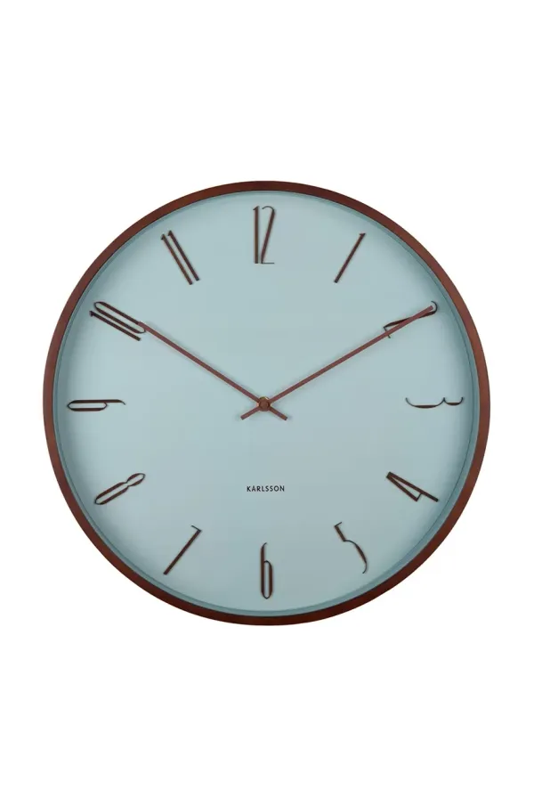 Karlsson Stenska ura Karlsson Scandia