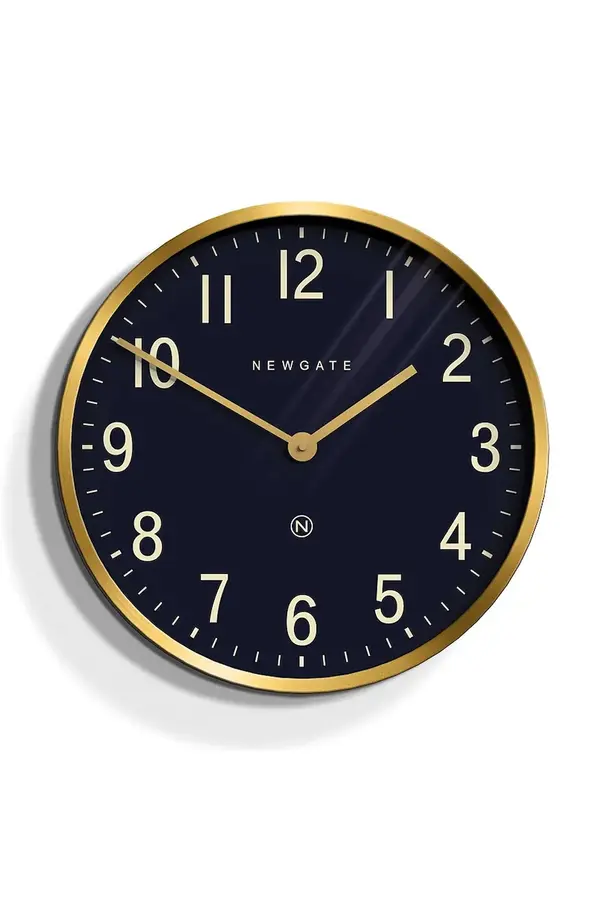 Newgate Stenska ura Newgate Mr Edwards 30 cm