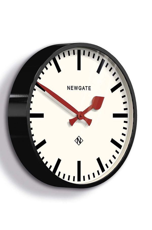 Newgate Stenska ura Newgate Putney Wall Clock