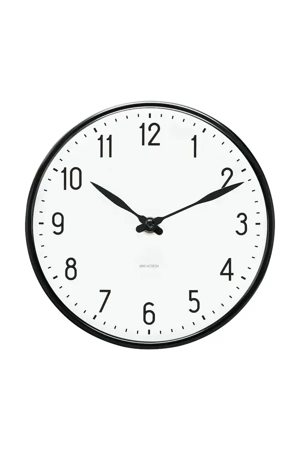 Rosendahl Stenska ura Rosendahl x Arne Jacobsen