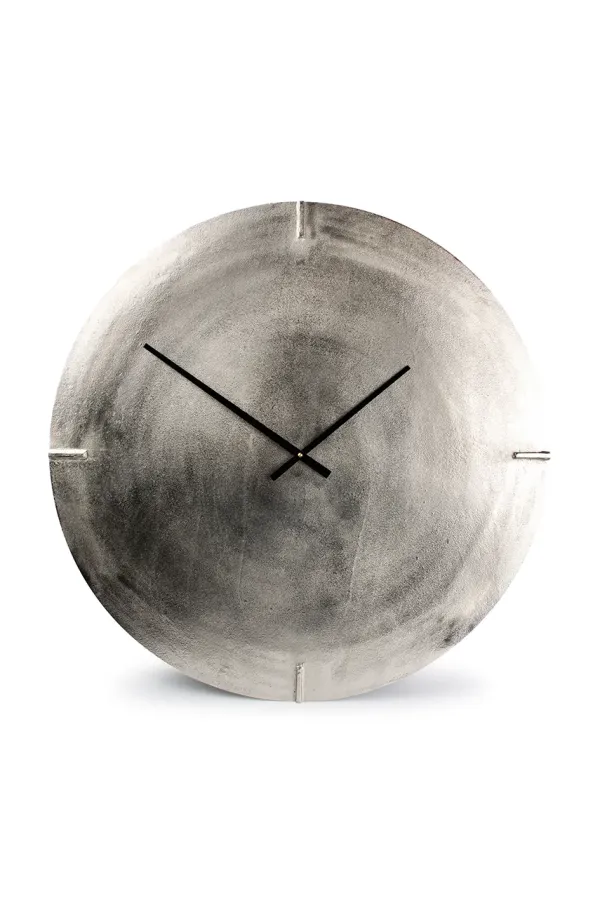 S|P Collection Stenska ura S|P Collection Zone siva barva