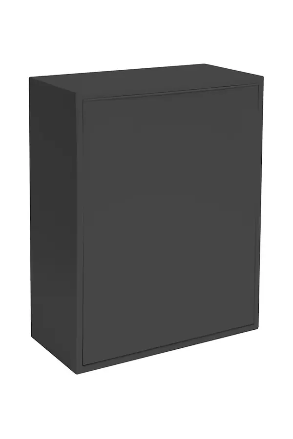 ReCollector Stenski koš za smeti ReCollector Recycling Box 12 L