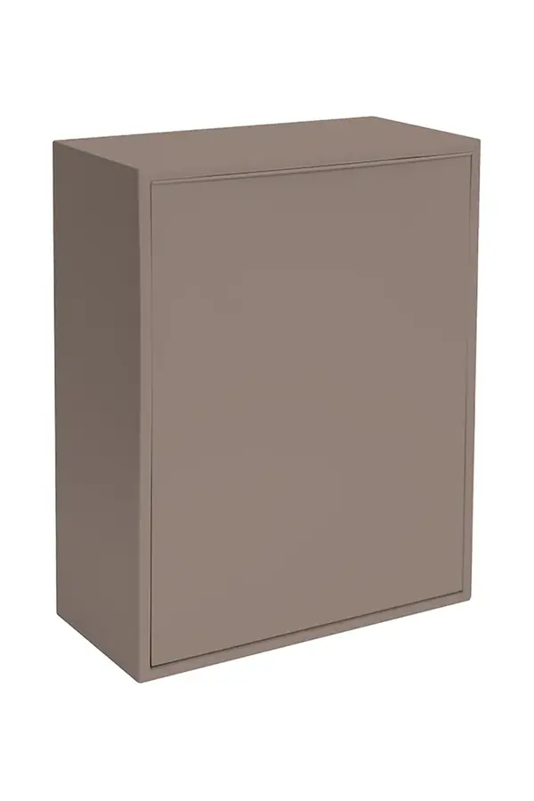 ReCollector Stenski koš za smeti ReCollector Recycling box 12 L