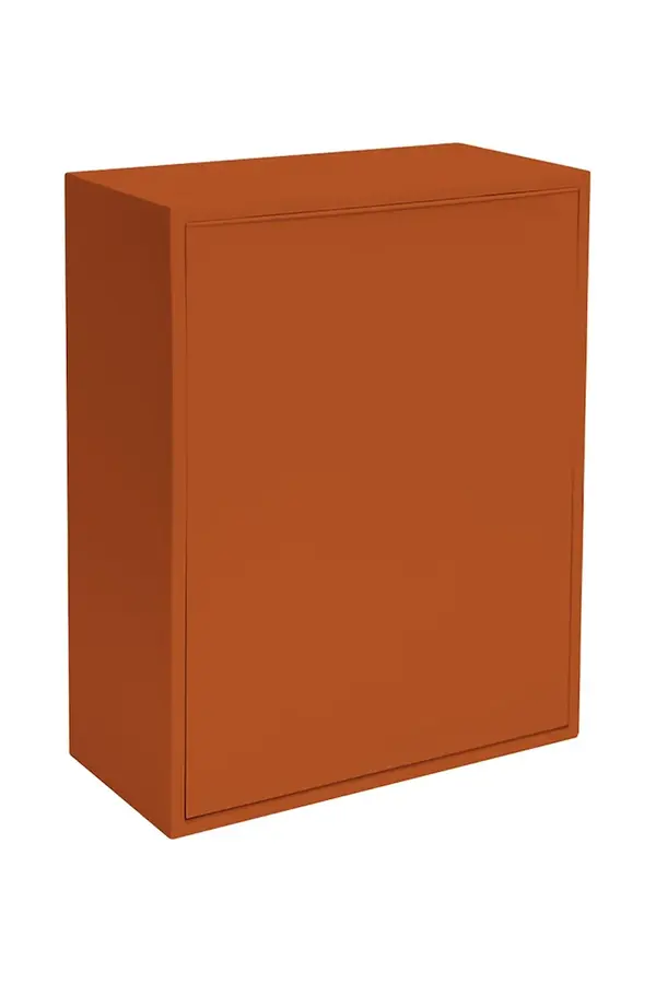 ReCollector Stenski koš za smeti ReCollector Recycling box 12 L