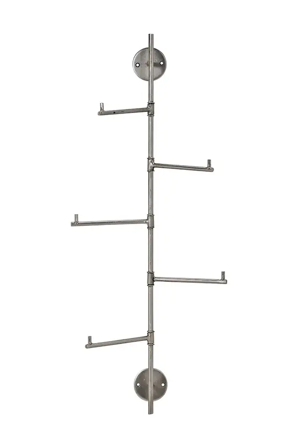 House Doctor Stenski obešalnik House Doctor HDFlex 70,5 cm