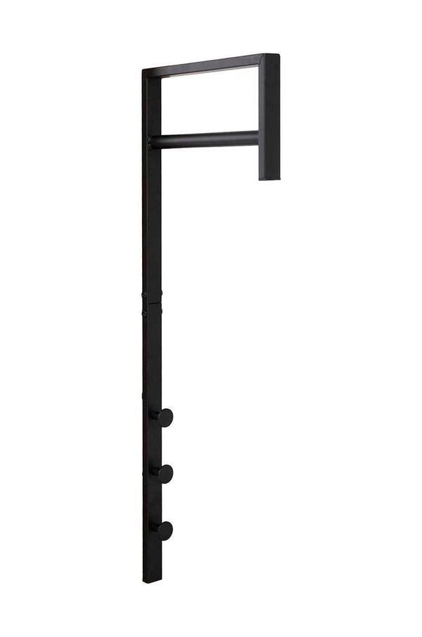 House Nordic Stenski obešalnik House Nordic Trento