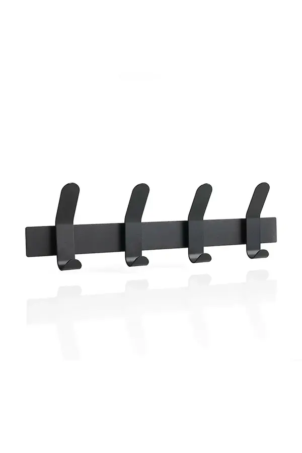 Zone Denmark Stenski obešalnik Zone Denmark A-Rack
