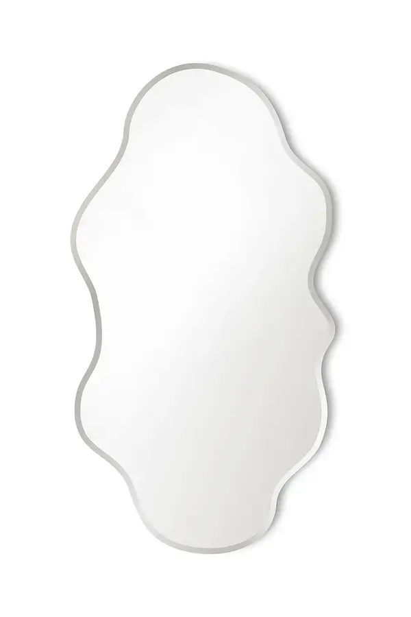Byon Stensko ogledalo Byon Mirror Flow M