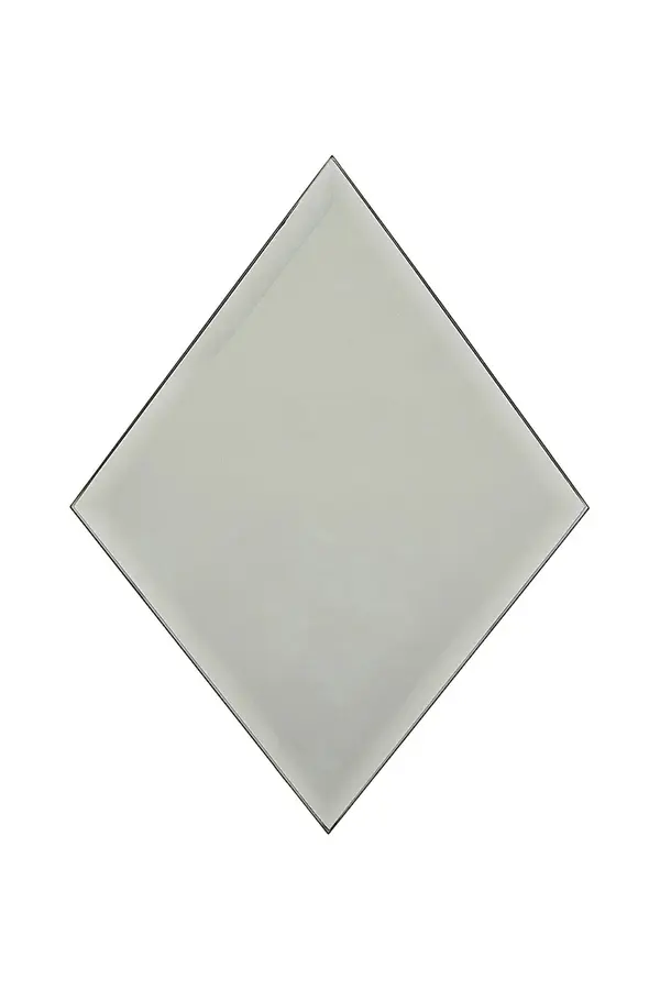 House Doctor Stensko ogledalo House Doctor Diamond 16 x 22 cm