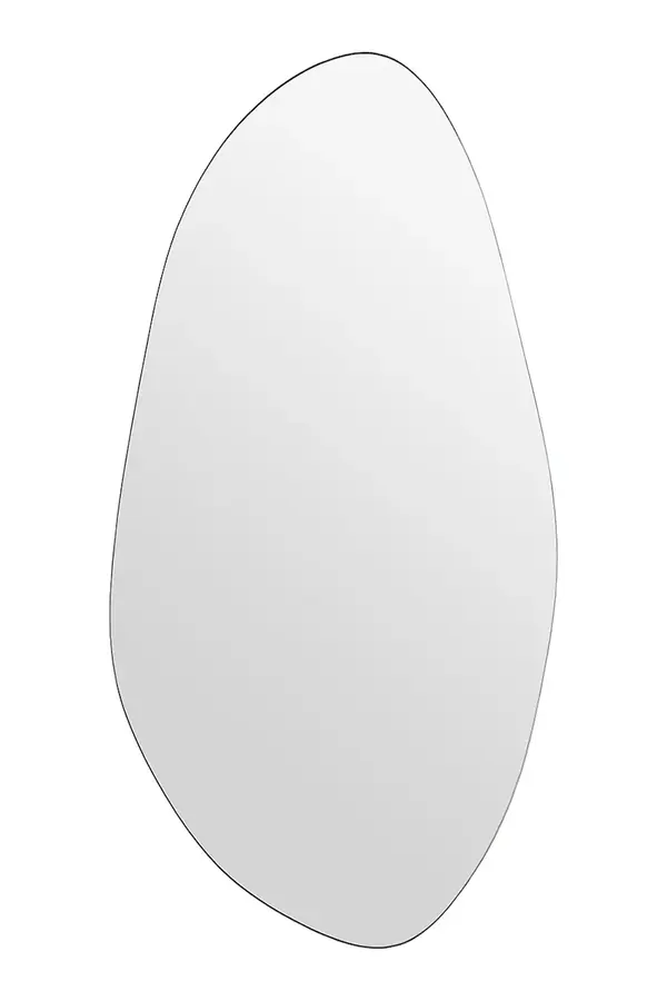 House Doctor Stensko ogledalo House Doctor HDPeme 100 x 50 cm