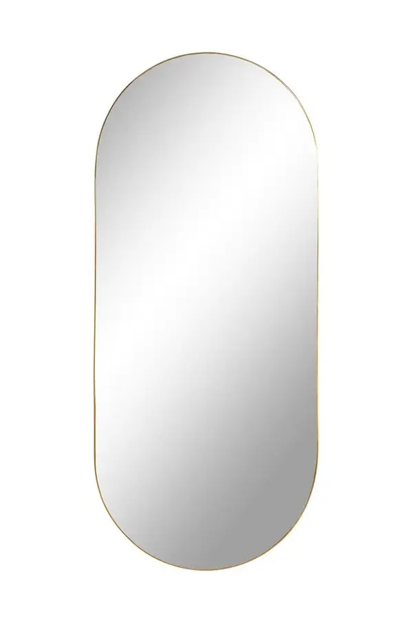 House Nordic Stensko ogledalo House Nordic Jersey