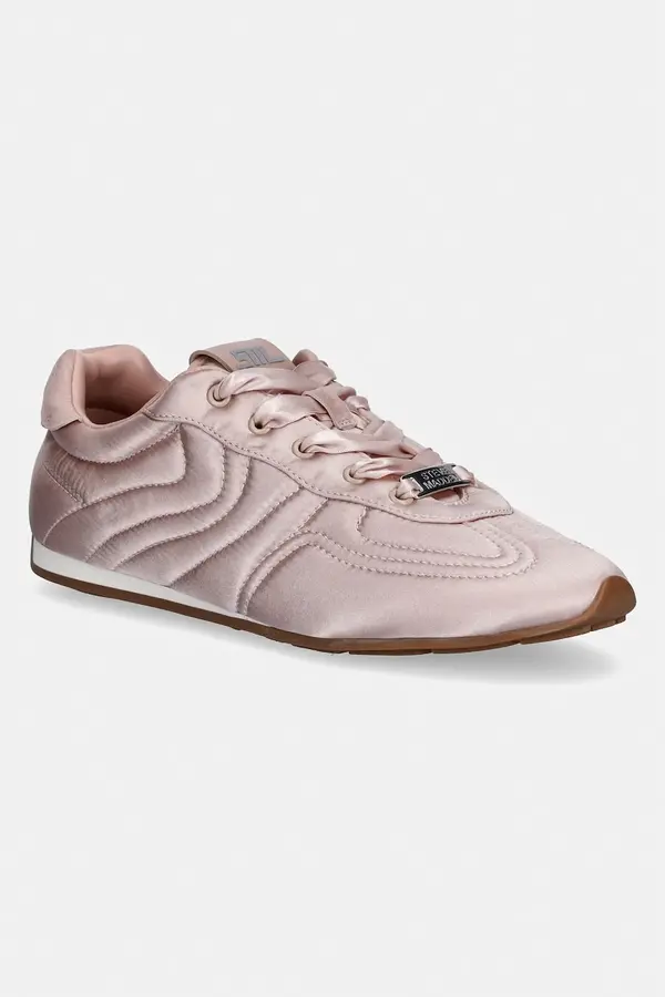 Steve Madden Steve Madden Abbi-S ženske superge
