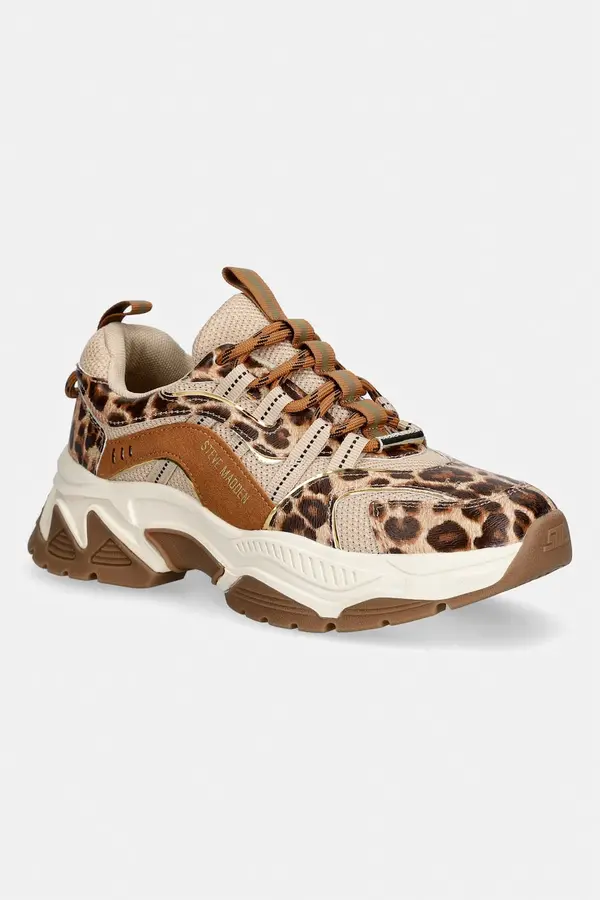 Steve Madden Steve Madden Animates-LE superge ženske