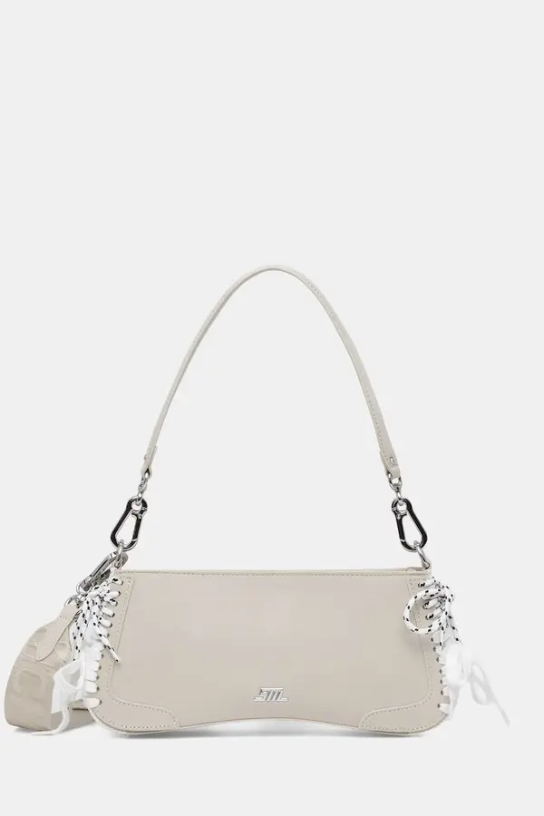 Steve Madden Steve Madden baguette torbica ženska Basiel