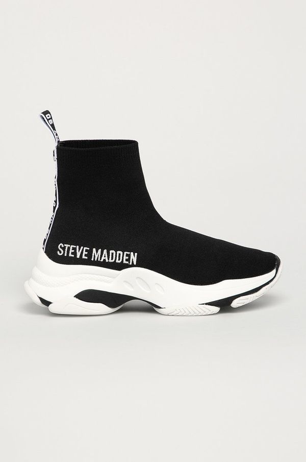 Steve Madden Steve Madden čevlji Master