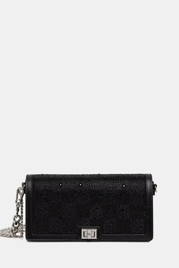 Steve Madden Steve Madden crossbody torbica Btaya