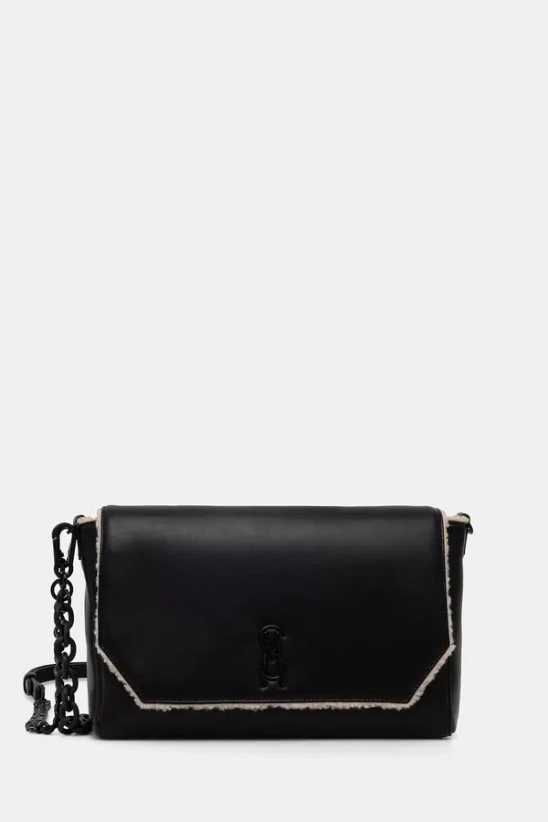 Steve Madden Steve Madden crossbody torbica ženska Bamora