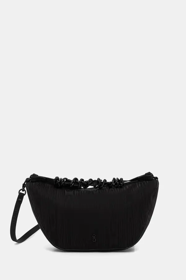 Steve Madden Steve Madden crossbody torbica ženska Bbrio