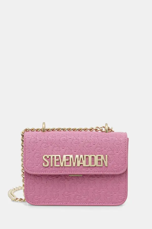 Steve Madden Steve Madden crossbody torbica ženska Bcoal-E