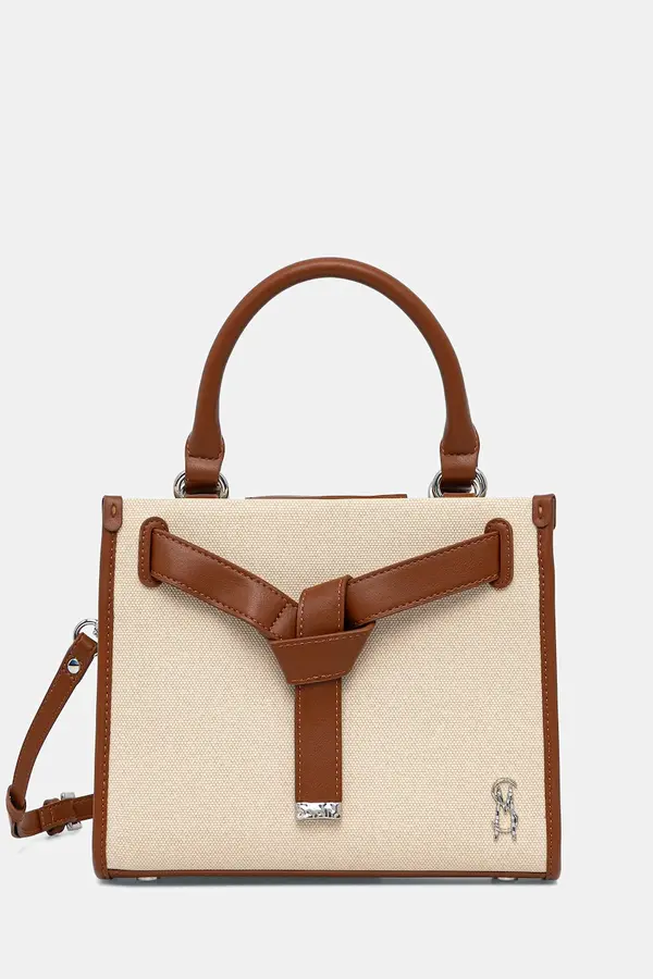 Steve Madden Steve Madden crossbody torbica ženska Bcolly