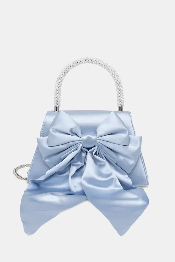Steve Madden Steve Madden crossbody torbica ženska Bcosette