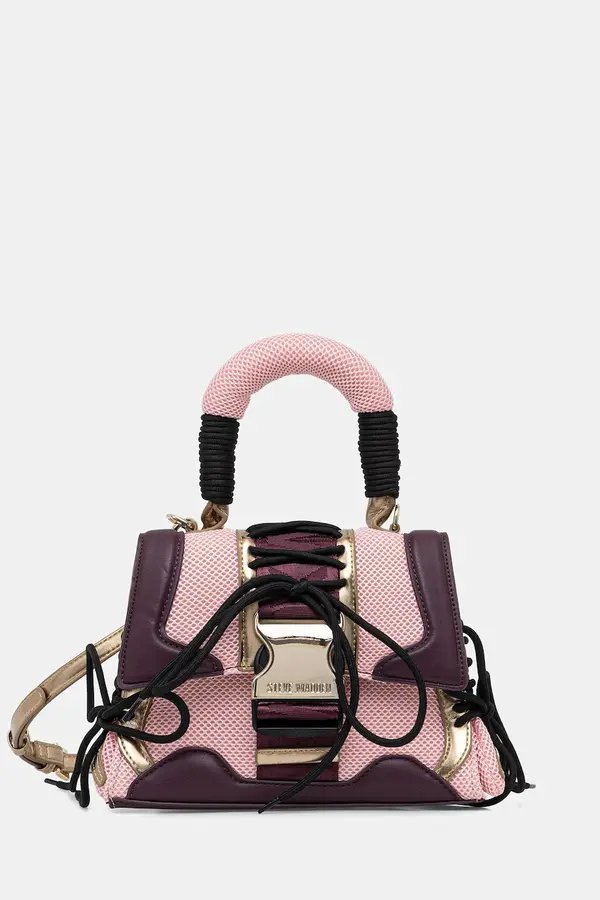 Steve Madden Steve Madden crossbody torbica ženska Bdiego-B