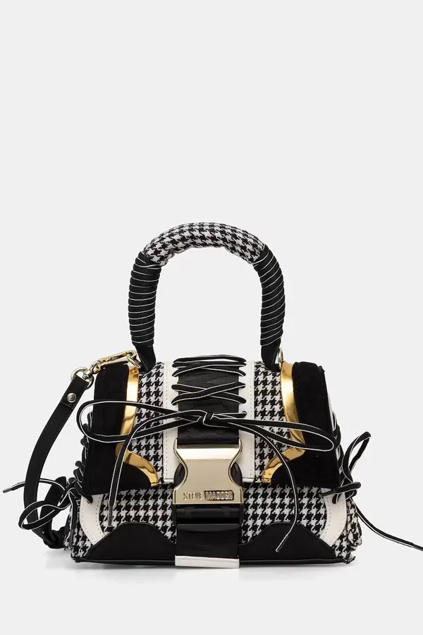 Steve Madden Steve Madden crossbody torbica ženska Bdiego-H