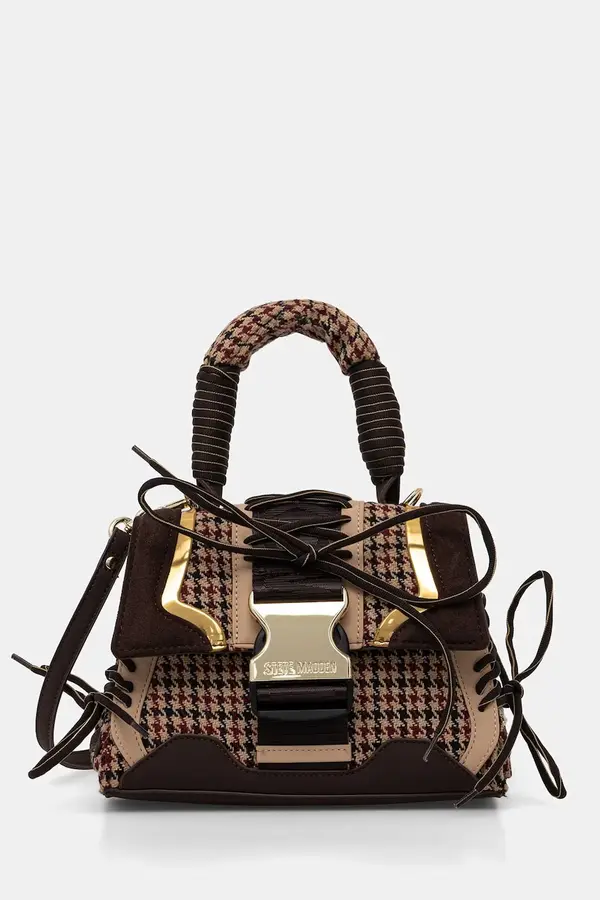 Steve Madden Steve Madden crossbody torbica ženska Bdiego-H