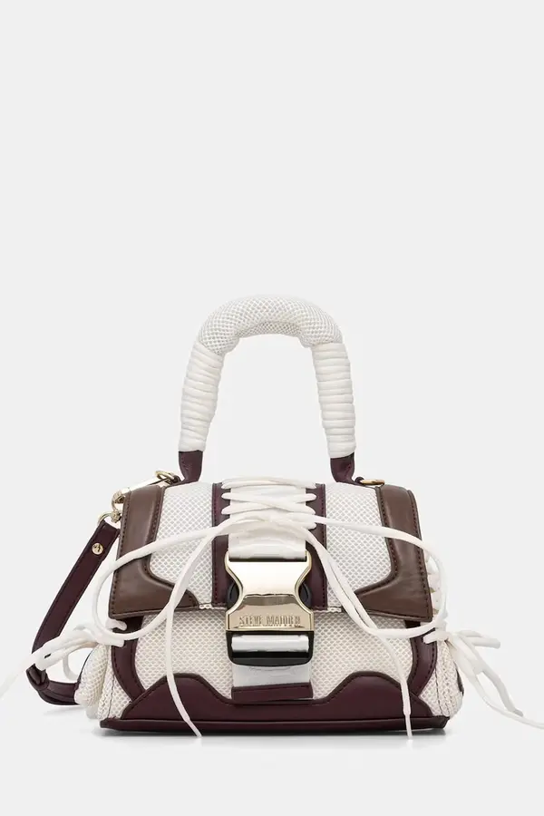 Steve Madden Steve Madden crossbody torbica ženska Bdiego-M