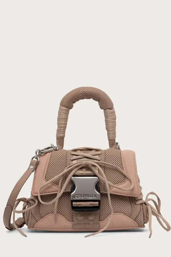 Steve Madden Steve Madden crossbody torbica ženska Bdiego-M