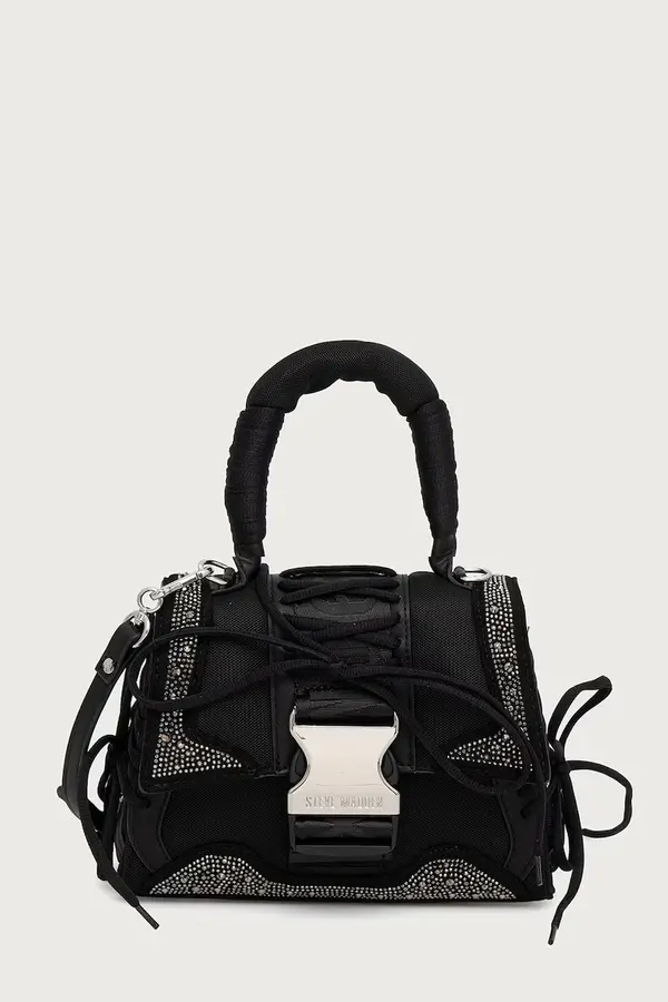 Steve Madden Steve Madden crossbody torbica ženska Bdiego-R