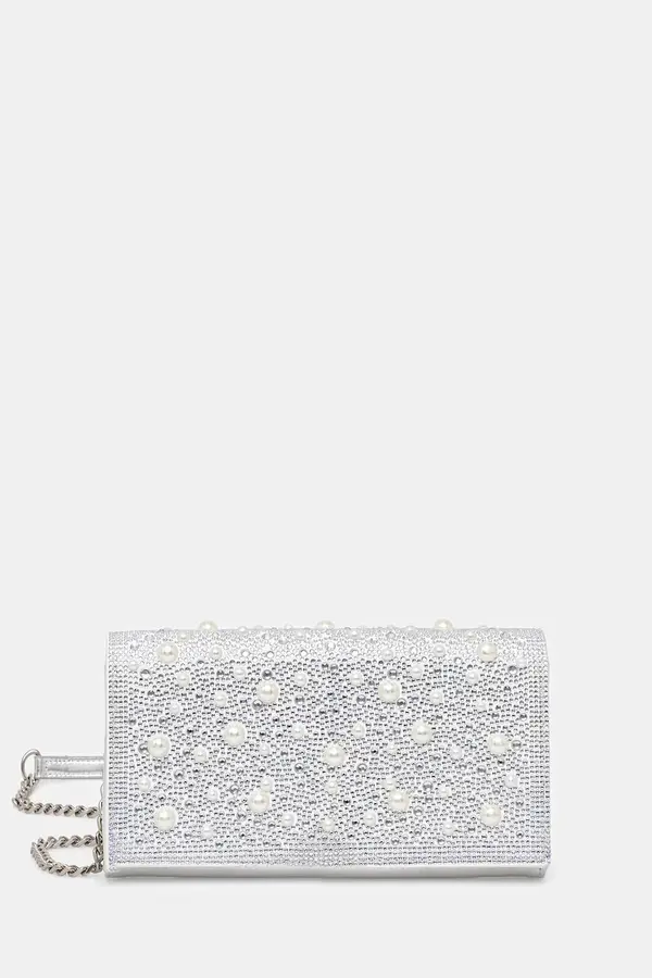 Steve Madden Steve Madden crossbody torbica ženska Bforever