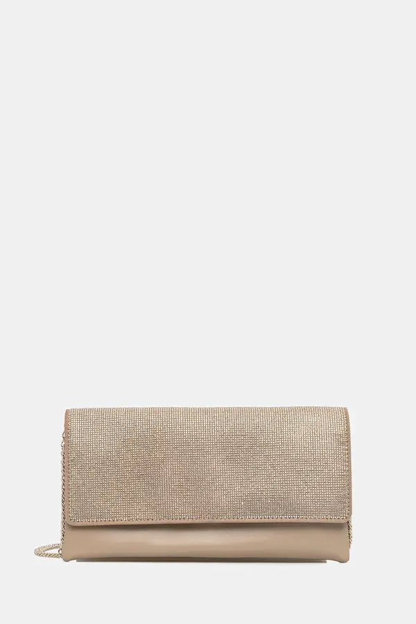 Steve Madden Steve Madden crossbody torbica ženska Bglimers