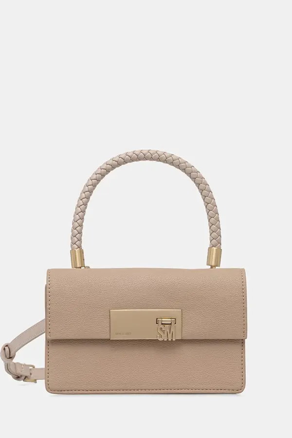 Steve Madden Steve Madden crossbody torbica ženska Bnesta