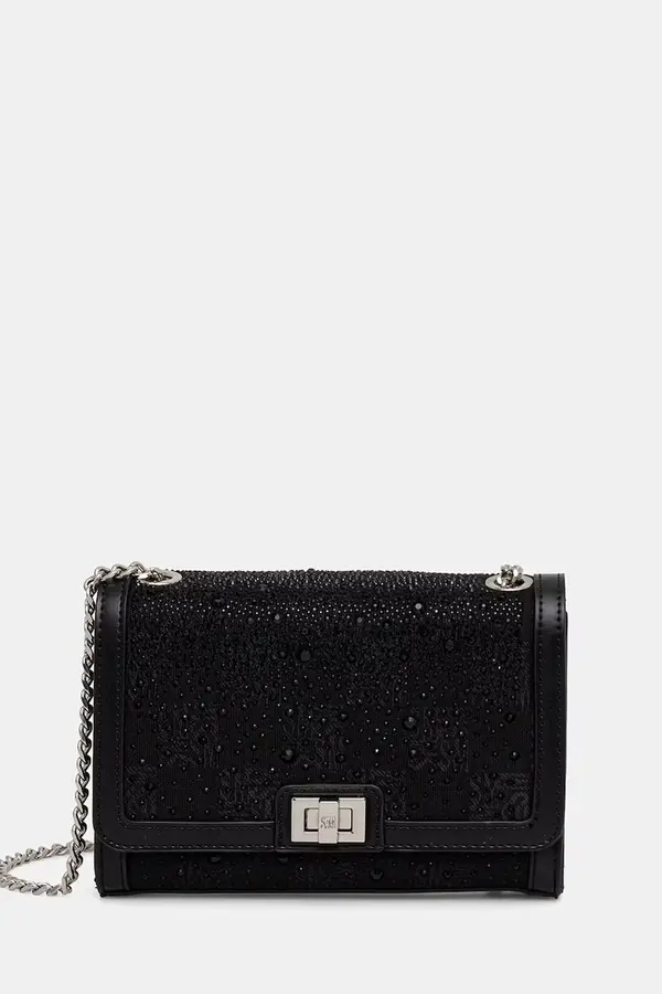 Steve Madden Steve Madden crossbody torbica ženska Braya