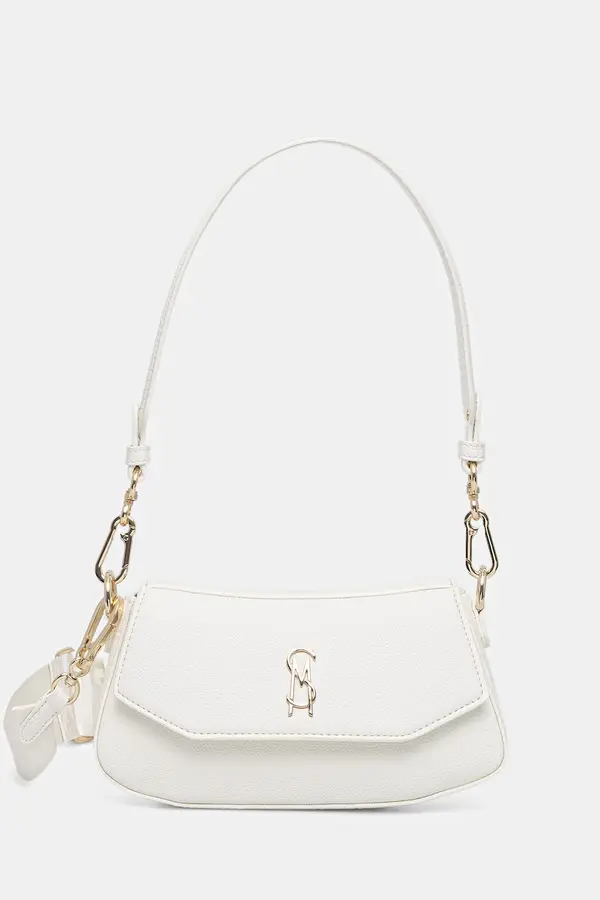 Steve Madden Steve Madden crossbody torbica ženska Btaiga